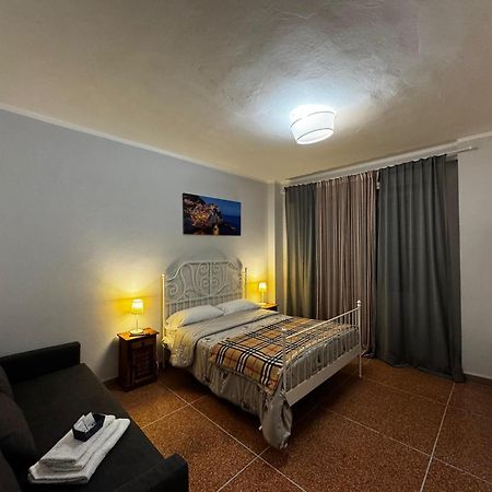 City Rooms Pisa Ngoại thất bức ảnh