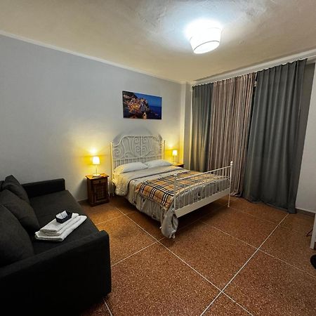 City Rooms Pisa Ngoại thất bức ảnh