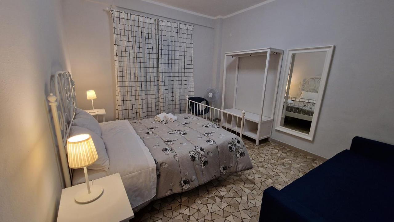 City Rooms Pisa Ngoại thất bức ảnh