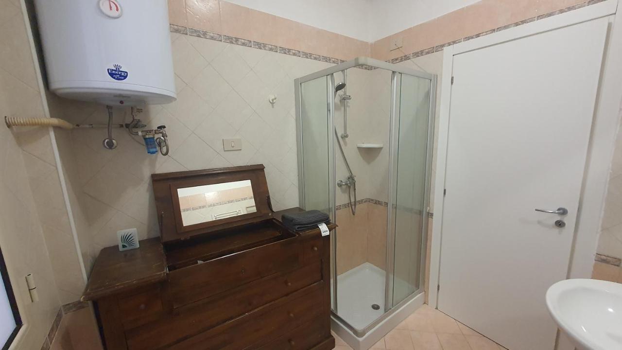 City Rooms Pisa Ngoại thất bức ảnh