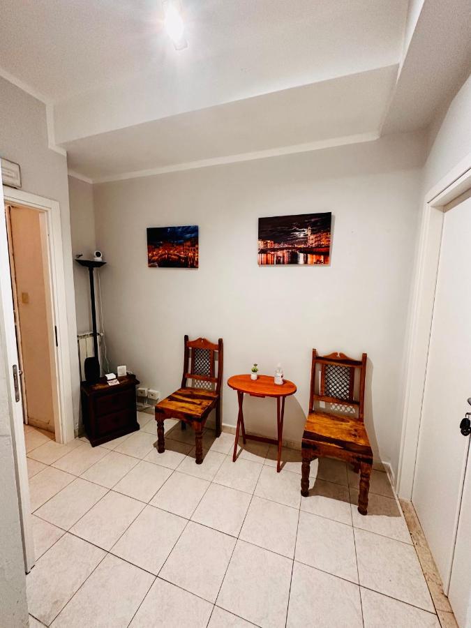 City Rooms Pisa Ngoại thất bức ảnh