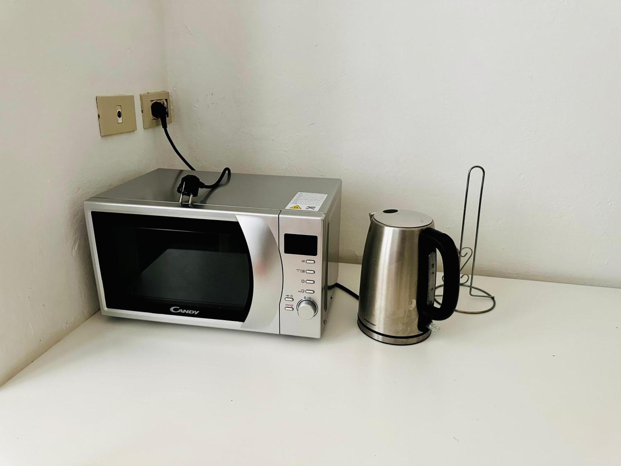 City Rooms Pisa Ngoại thất bức ảnh